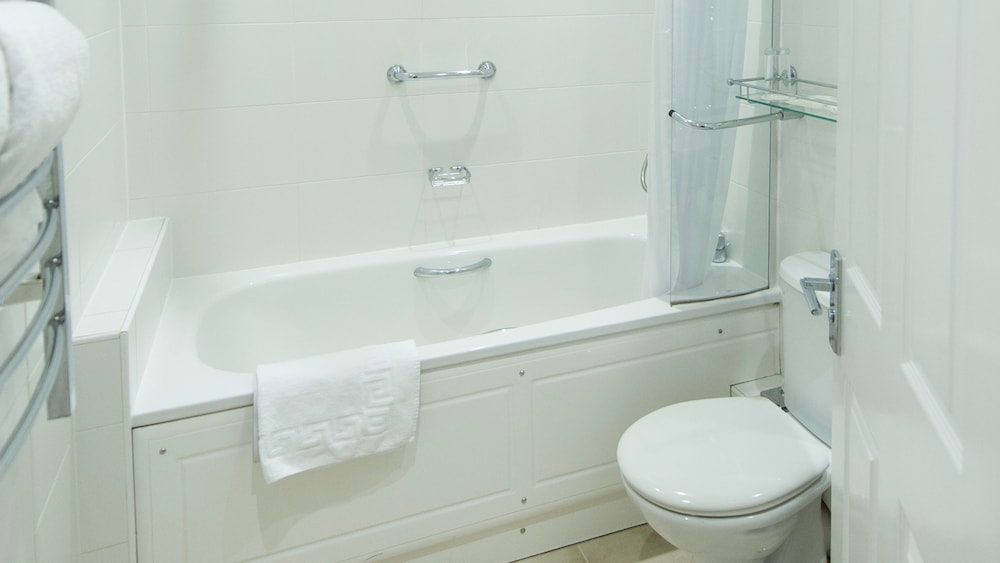 Family Double Room, 1 Double Bed With Sofa Bed, Garden View photo 3