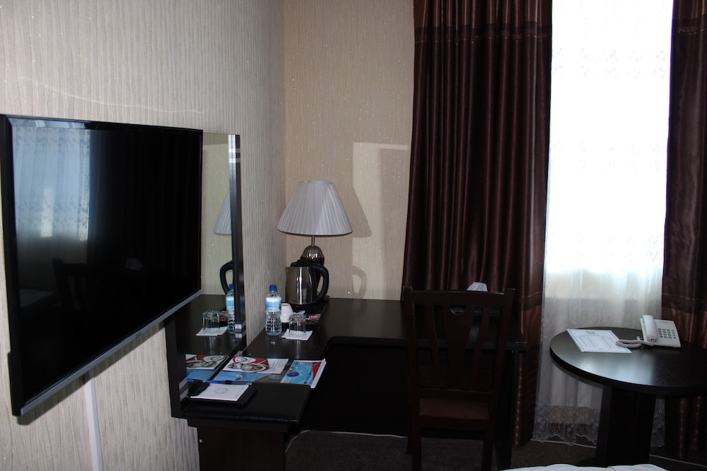 Superior Single Room photo 2