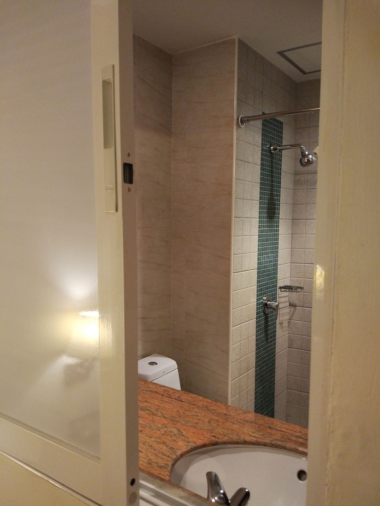 Superior Room photo 2