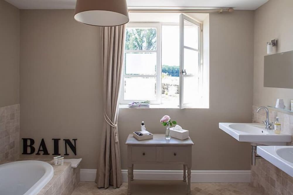 Double Room (Chardon) photo 2