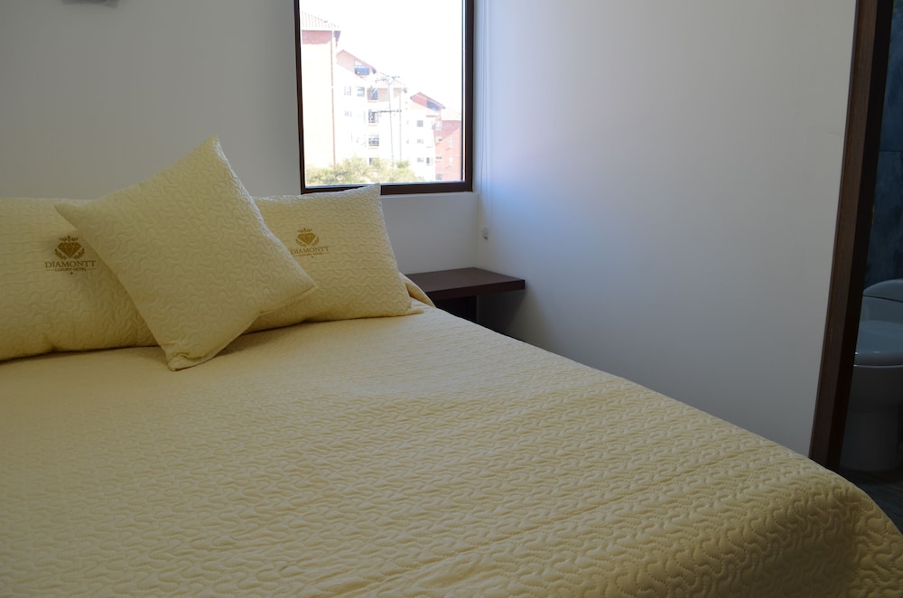 Basic Room photo 2