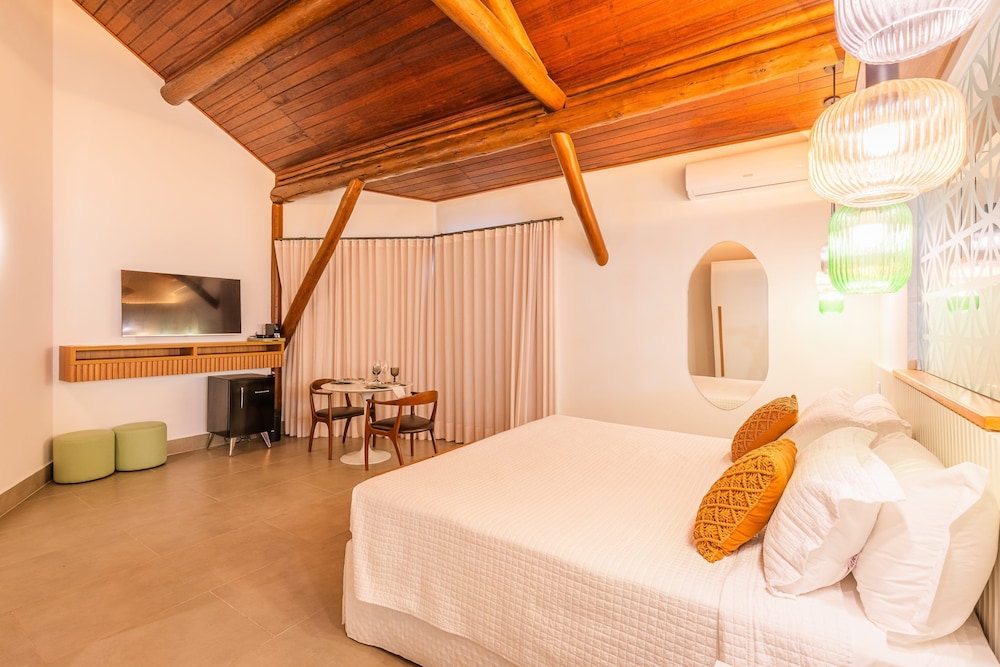 Design Studio Suite (SUITE DESIGNER PACIFICO) photo 2