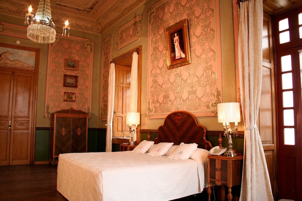 Premium Double Room photo 1