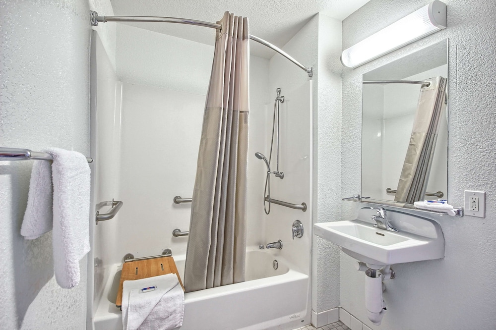 Bridgeview Hotel, 사진 4