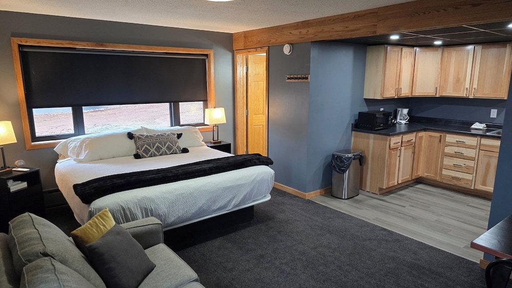 Superior Studio Suite photo 1