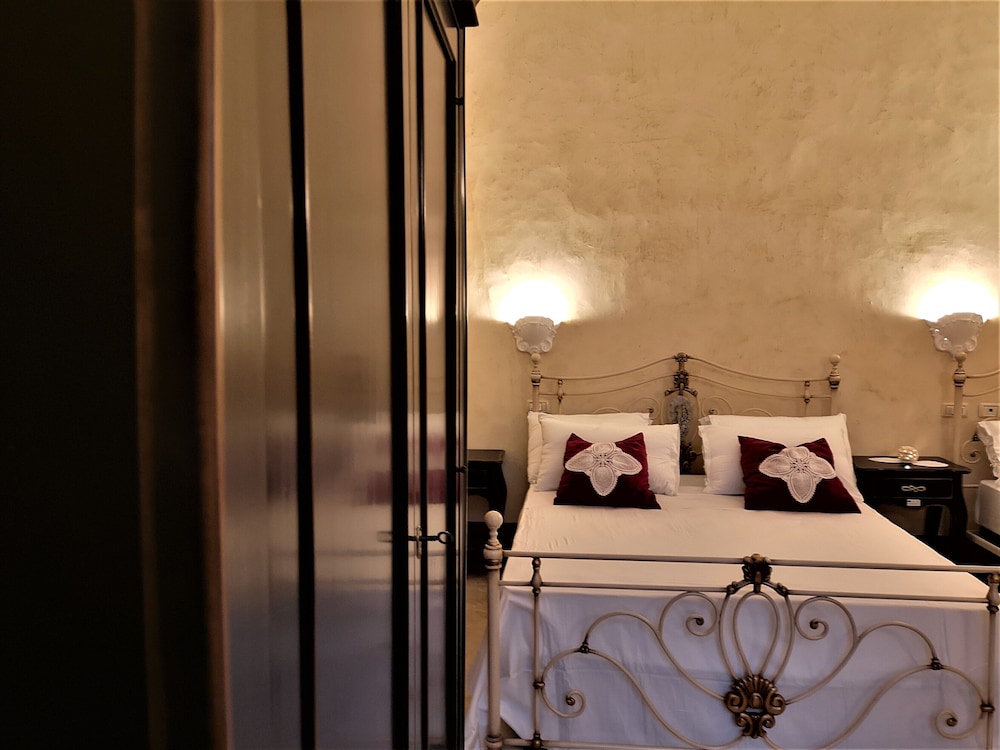 Superior Quadruple Room, Accessible, Non Smoking (13) photo 3