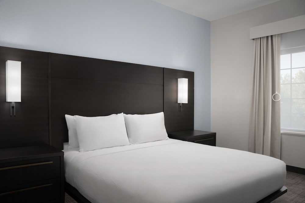 Suite, 1 Bedroom photo 3