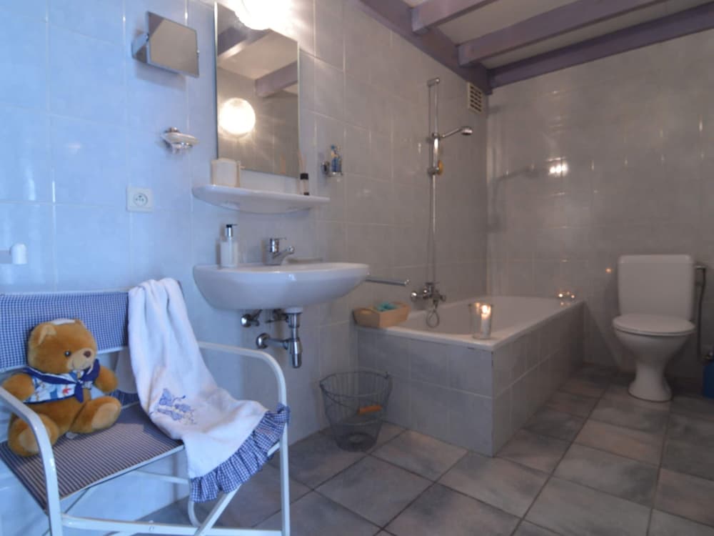 House photo 3