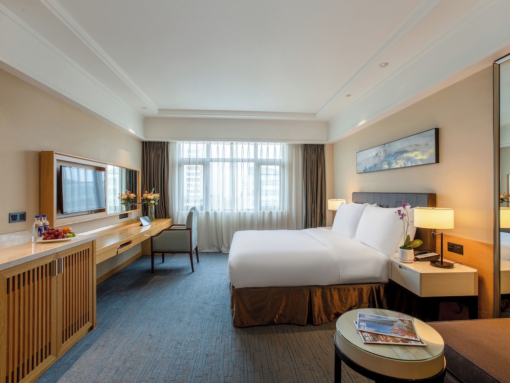 Executive Room photo 1