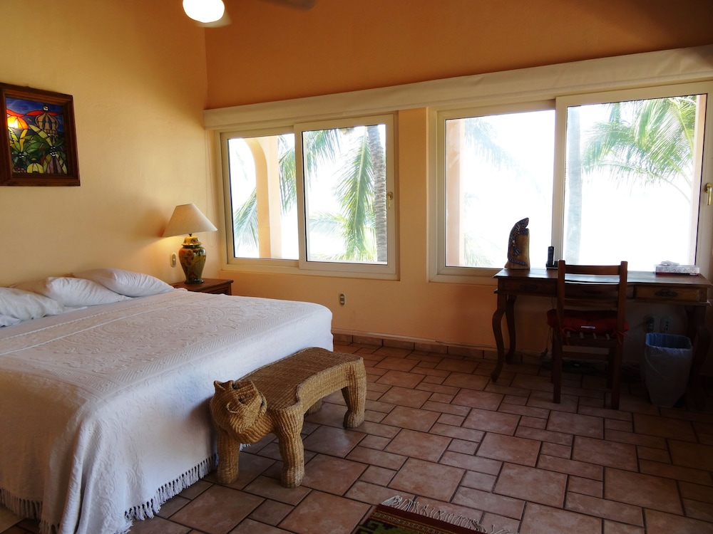 Exclusive Townhome, 2 Bedrooms photo 2