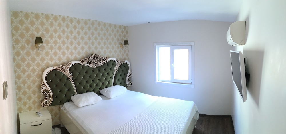 Suite photo 2