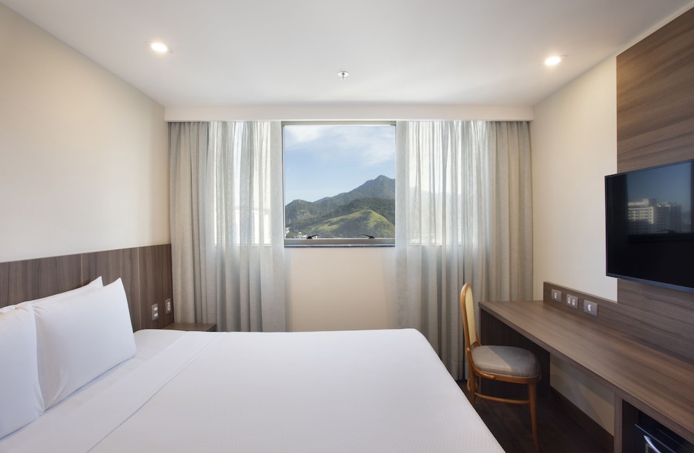 Superior Plus com Cama Casal - Photo 5