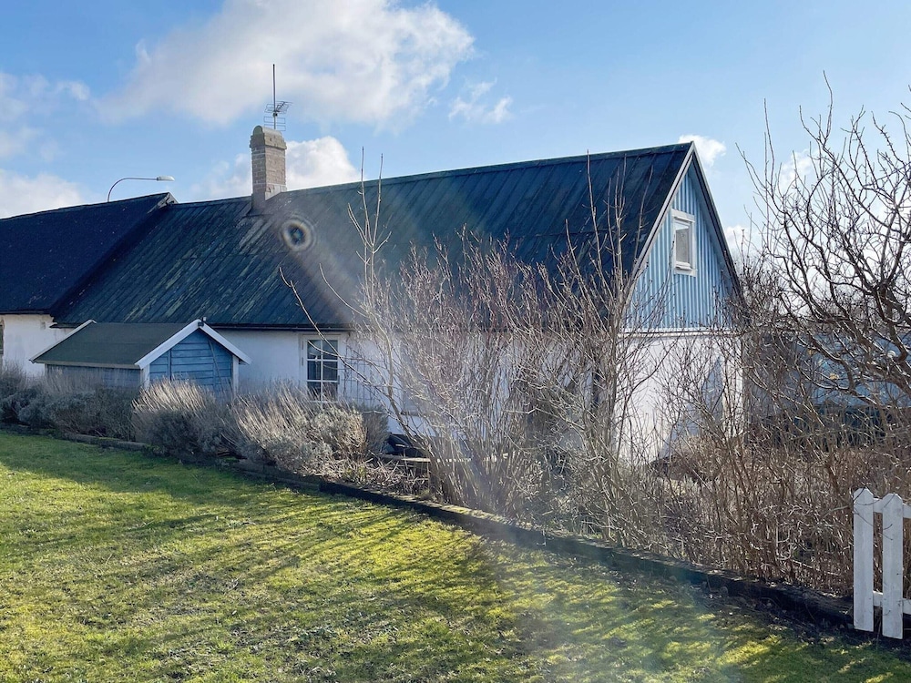 House photo 1