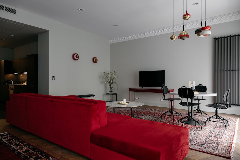Grand - Photo 36