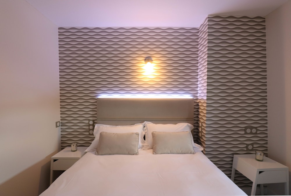 Cosy Double Room - Photo 2
