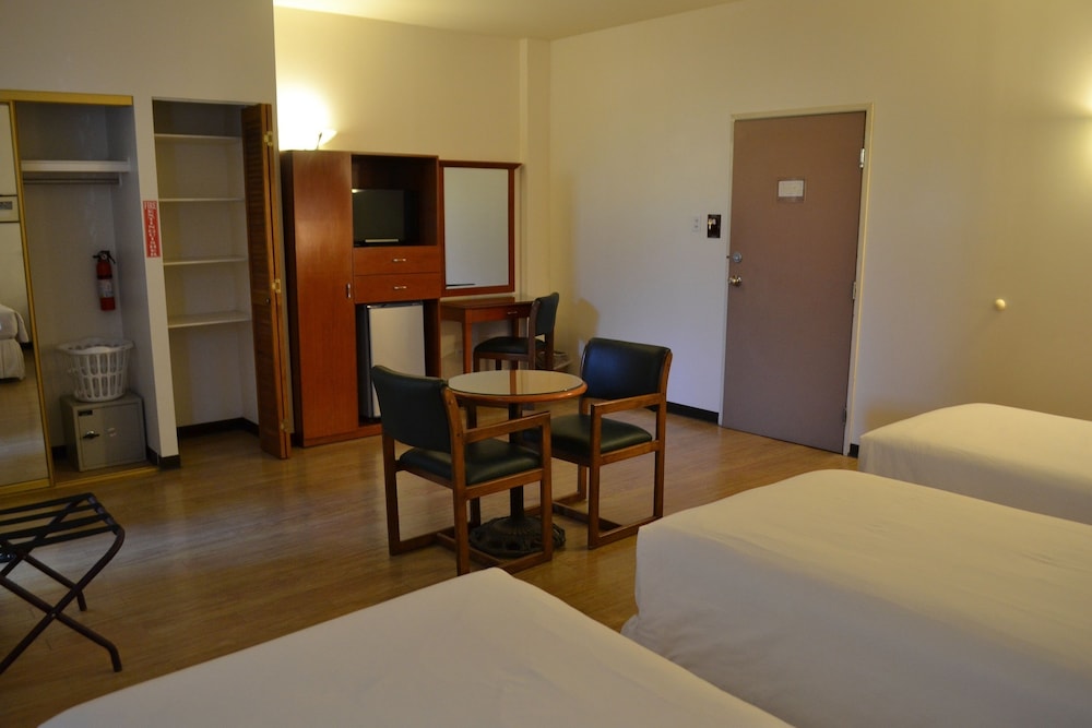 Standard Room photo 3