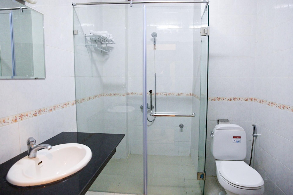 Superior Double Room - Photo 3