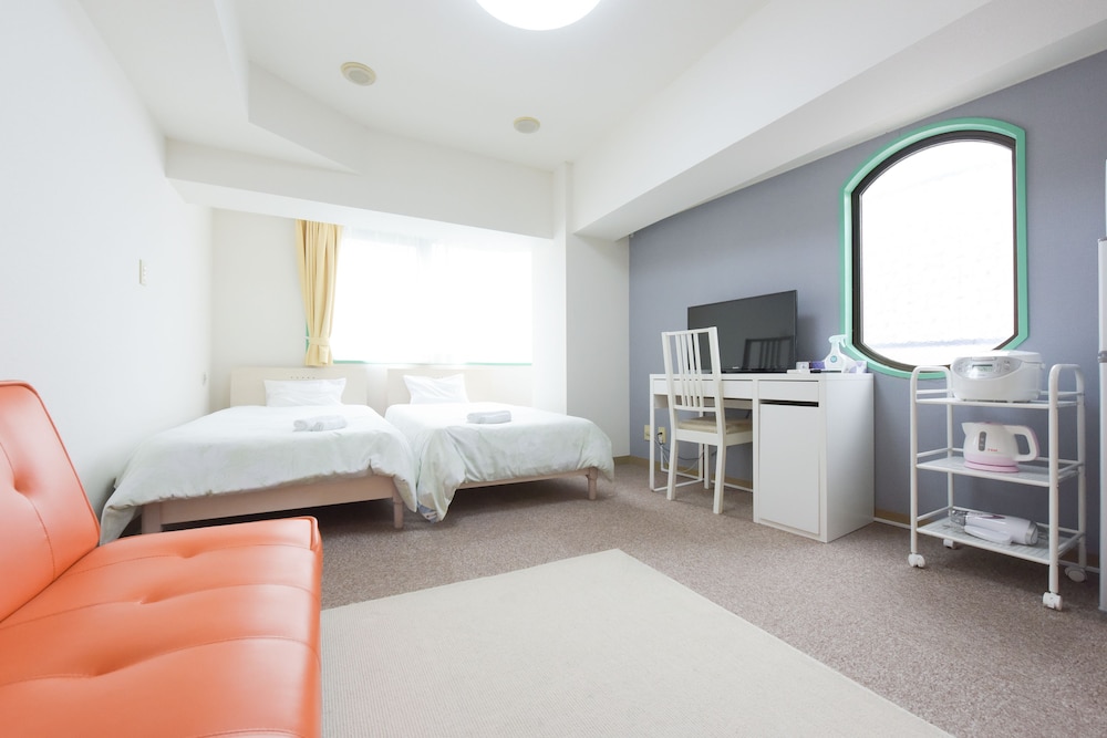 Standard Room 203 photo 1