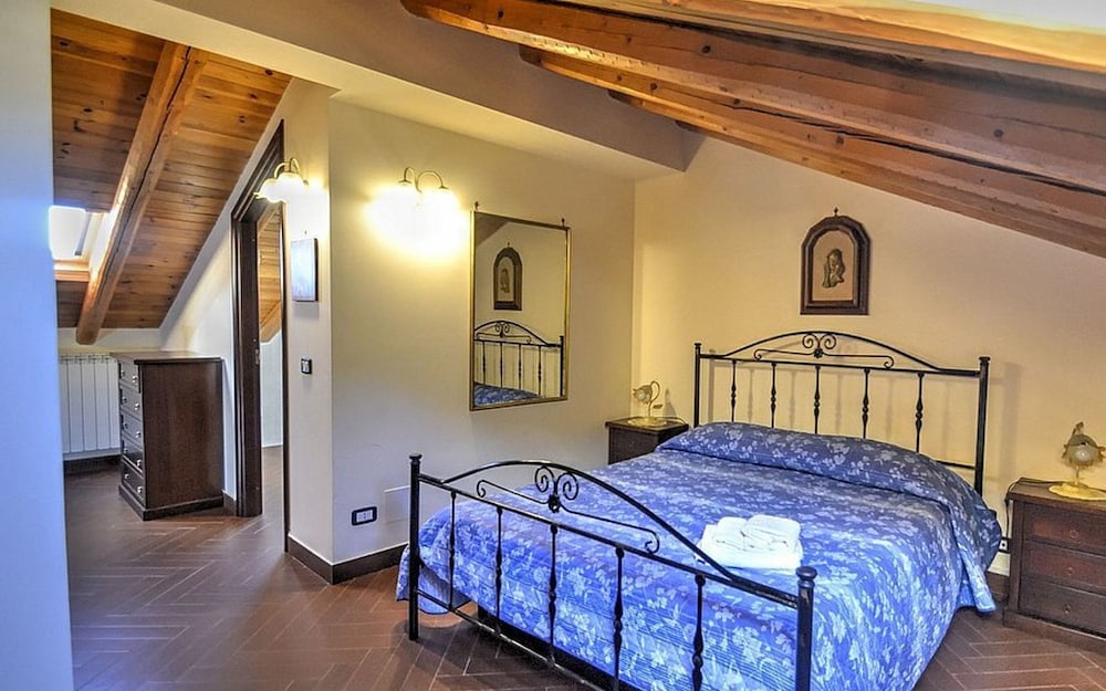 Superior Villa, 6 Bedrooms photo 1