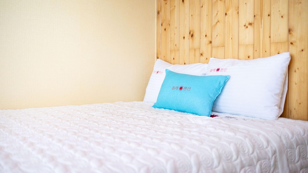 Basic Room, 1 Bedroom (Sole202) - Photo 3