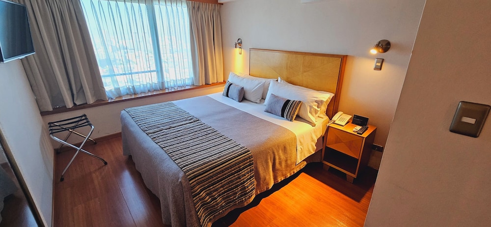 Superior Room - Photo 11