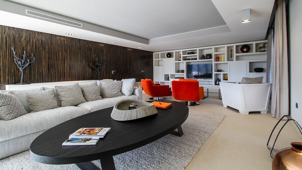 Villa Prestige photo 3