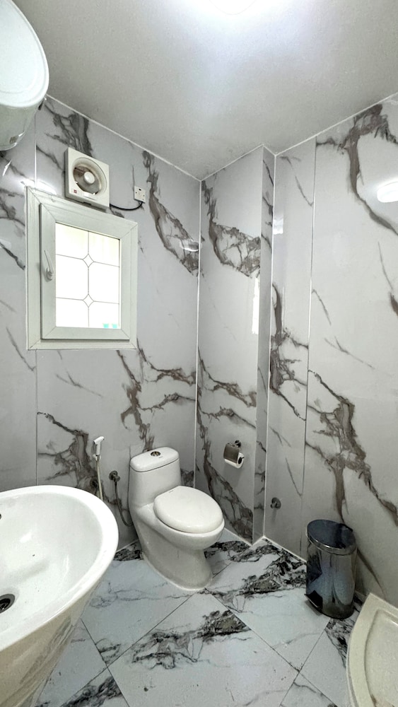 Standard Apartment, 2 Bedrooms photo 2
