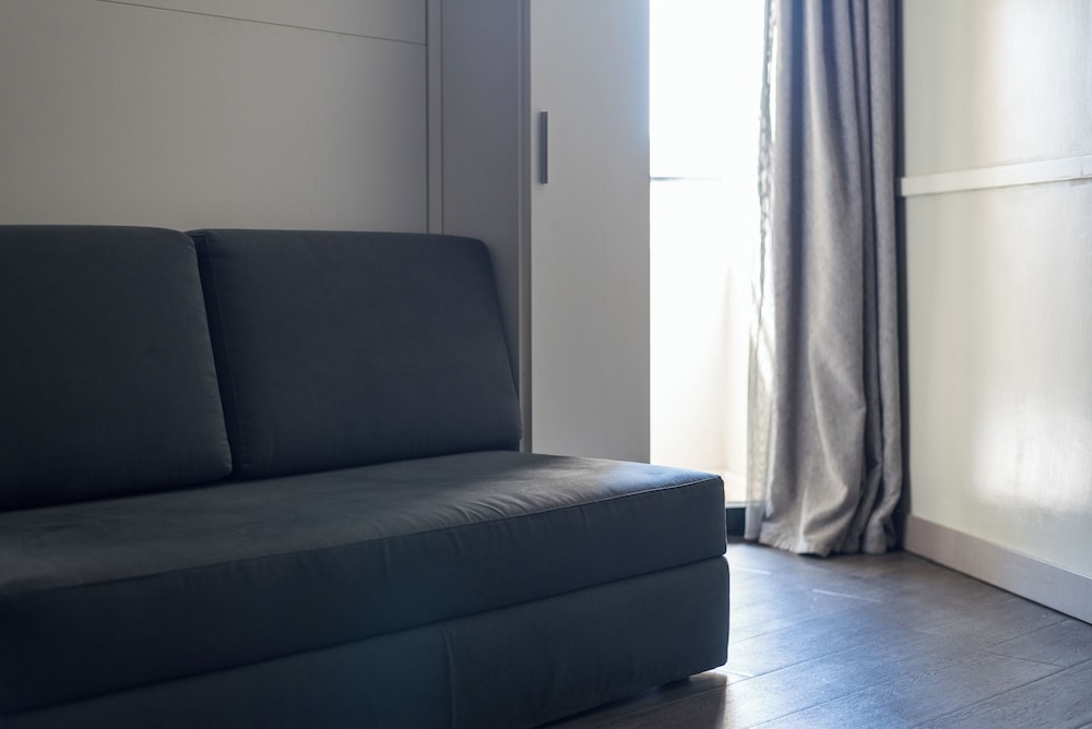 Apartment photo 2