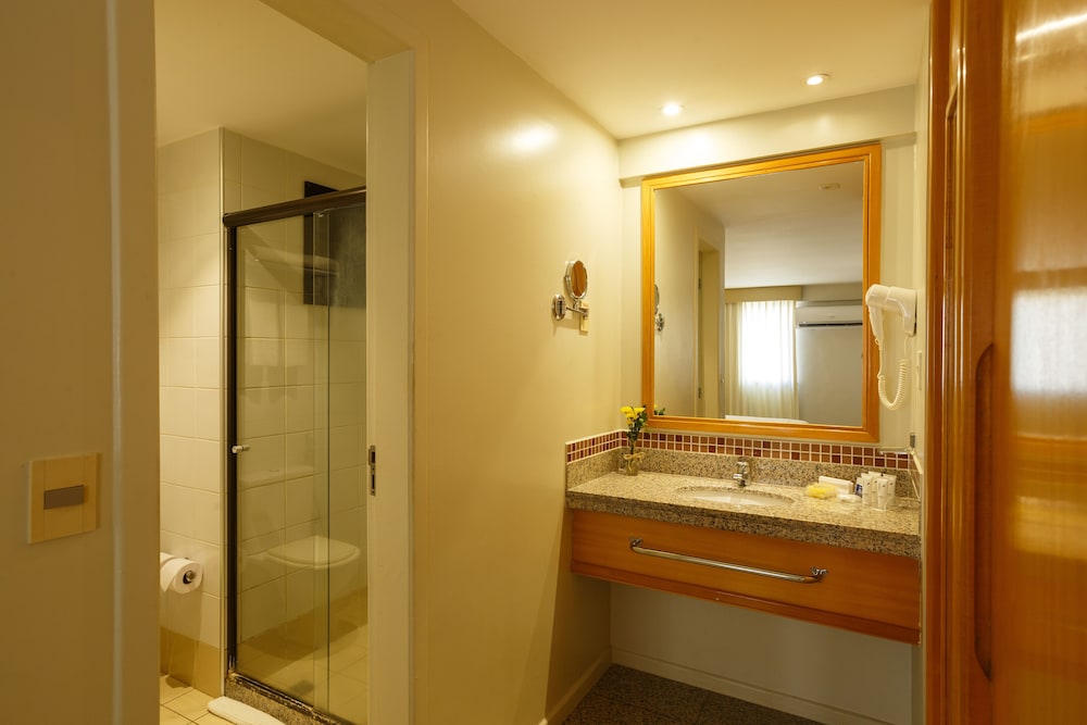 Superior Twin Room - Photo 5