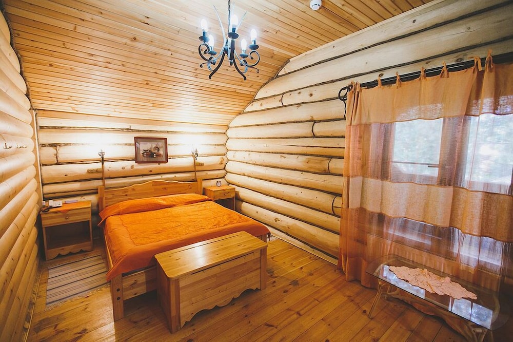 Superior Cottage photo 1