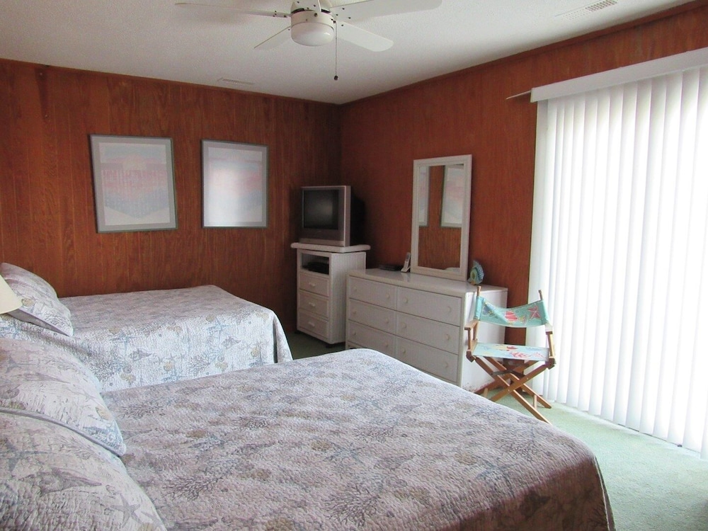 House, 4 Bedrooms