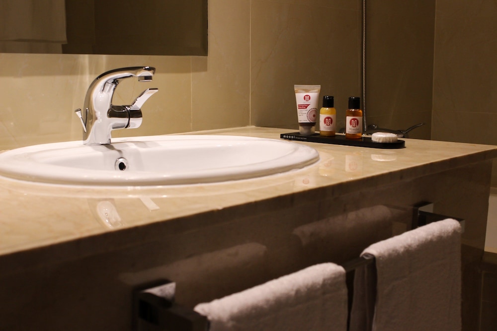 Suite photo 2