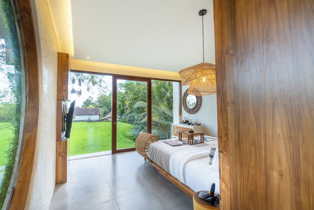 Paddies Room - Photo 6