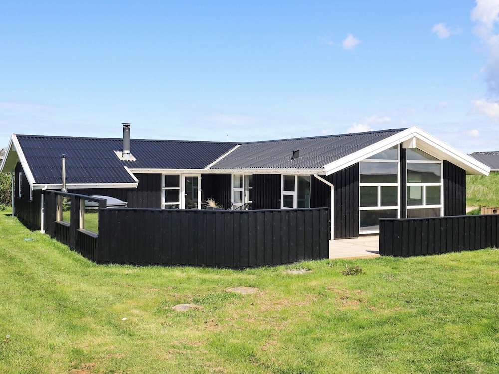 House photo 1