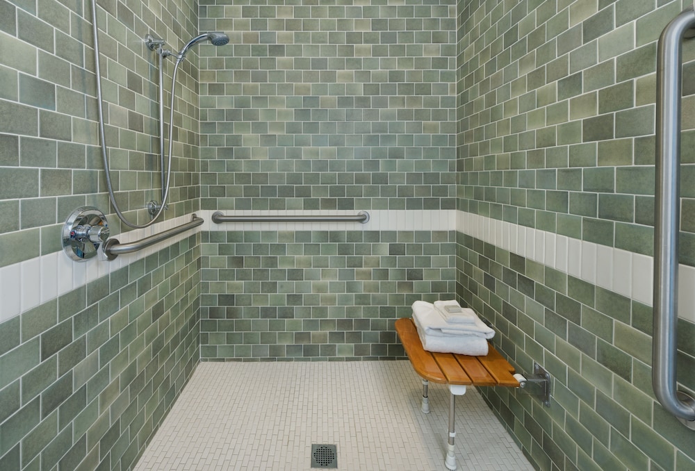 Hotel Indigo Asheville Downtown by IHG, Foto 10