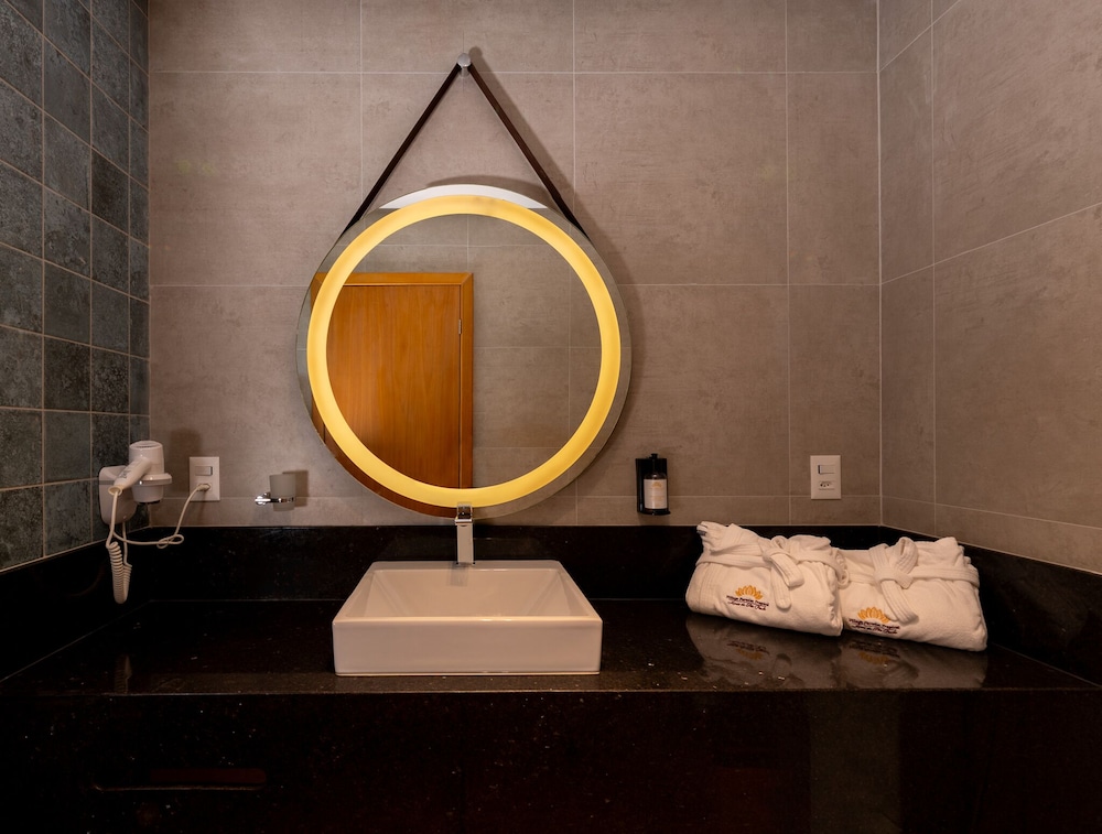 Junior Suite photo 3