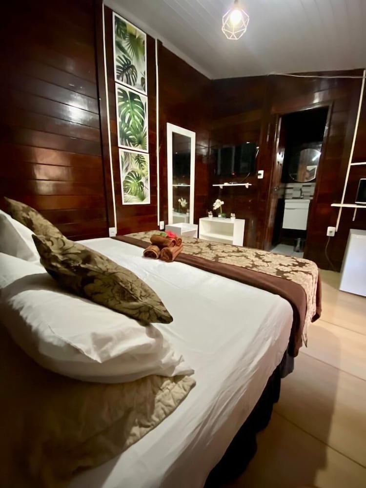 Standard Room photo 3