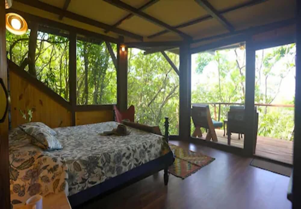 Cocoon Machan with Private Pool photo 3