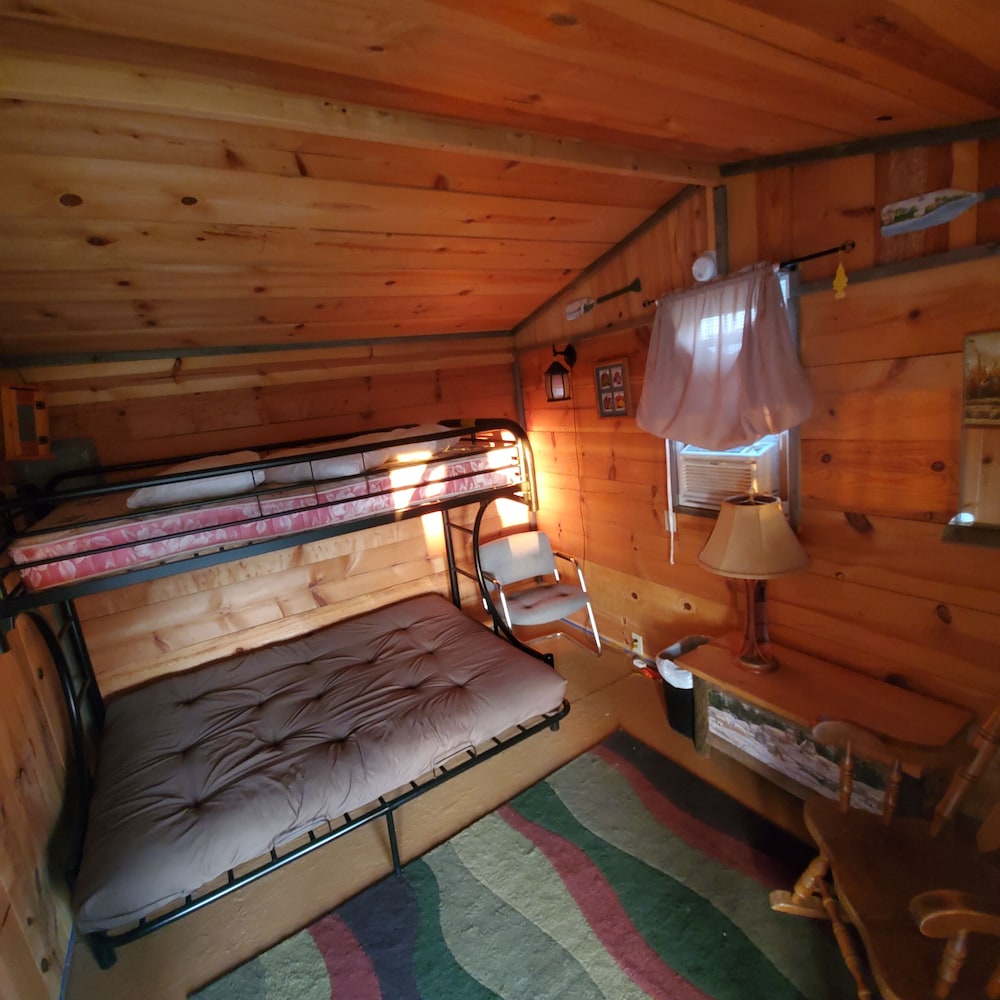 Standard Cabin, Non Smoking photo 1