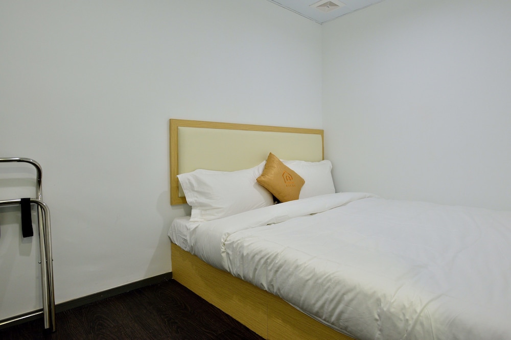 Premier Room photo 1