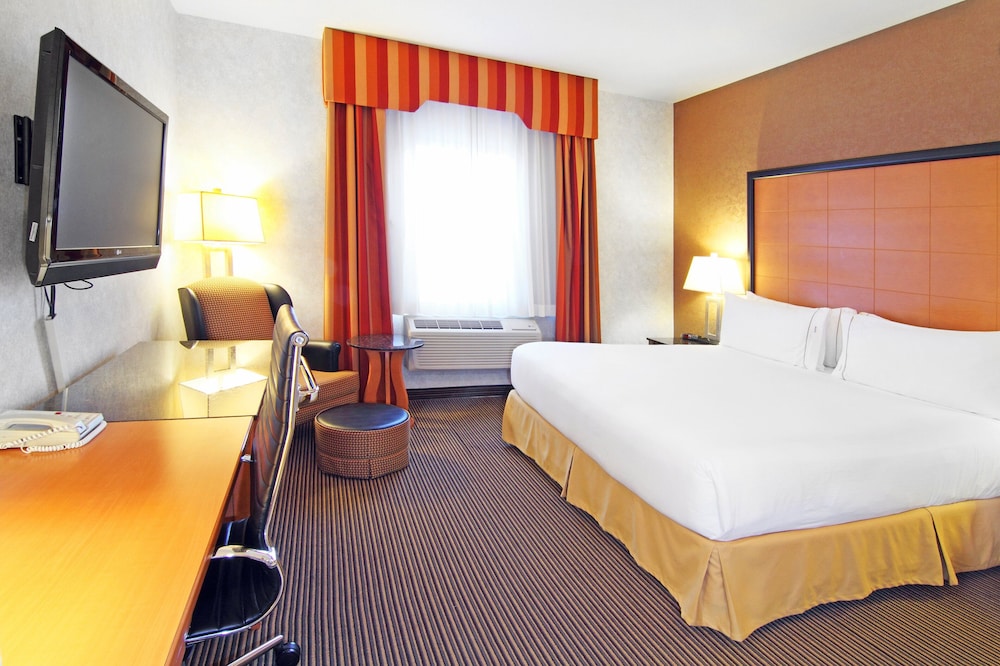 Standard Room - Photo 1