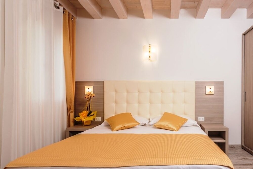 Locanda Stravedo, Bild 4