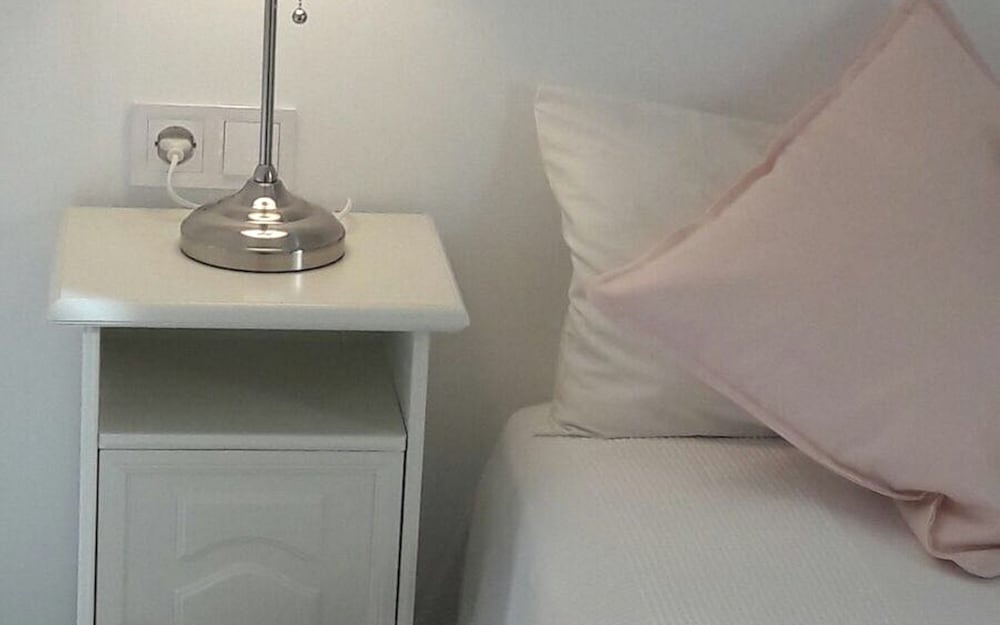 Apartamento, 2 habitaciones