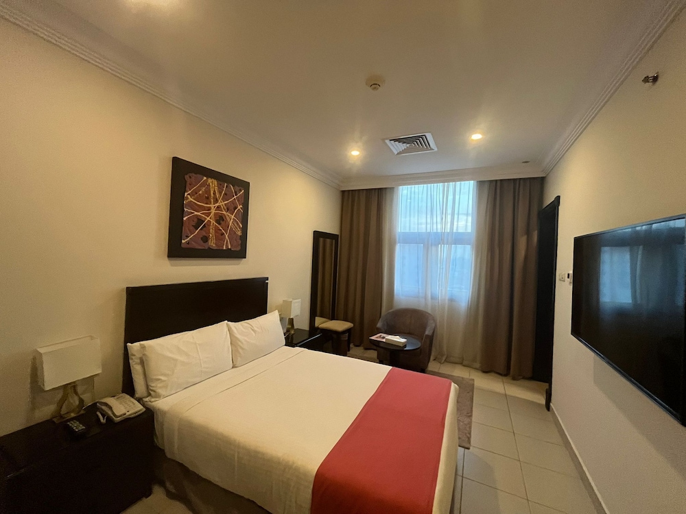 Standard Room - Photo 3