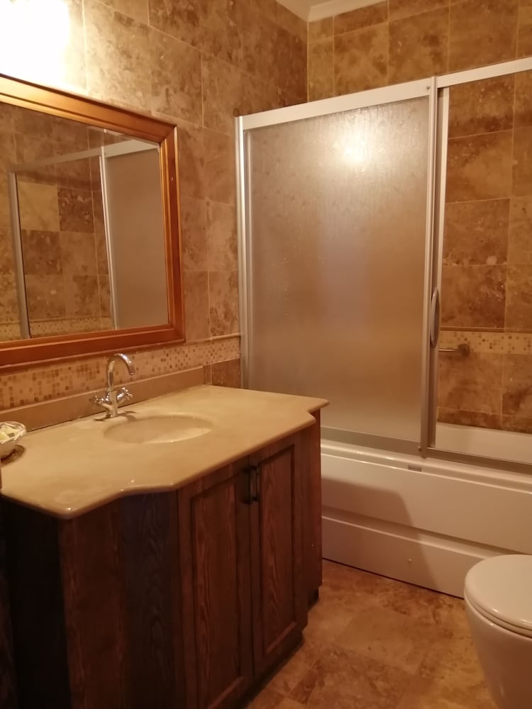 Suite photo 2