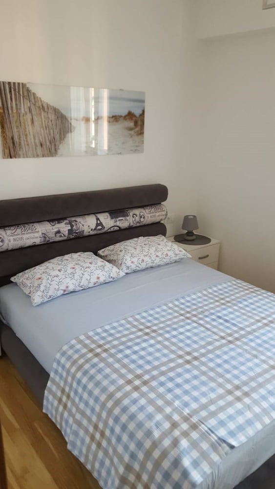 Apartment, 1 Bedroom