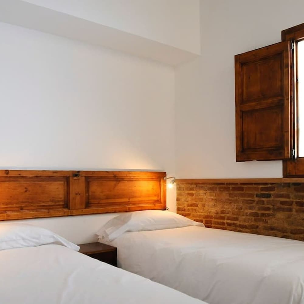 Unique Architects Apartment IN Trendy Central Poble SEC By Myrentalhost, Foto 35