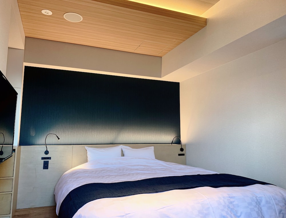 King bed room - Photo 1