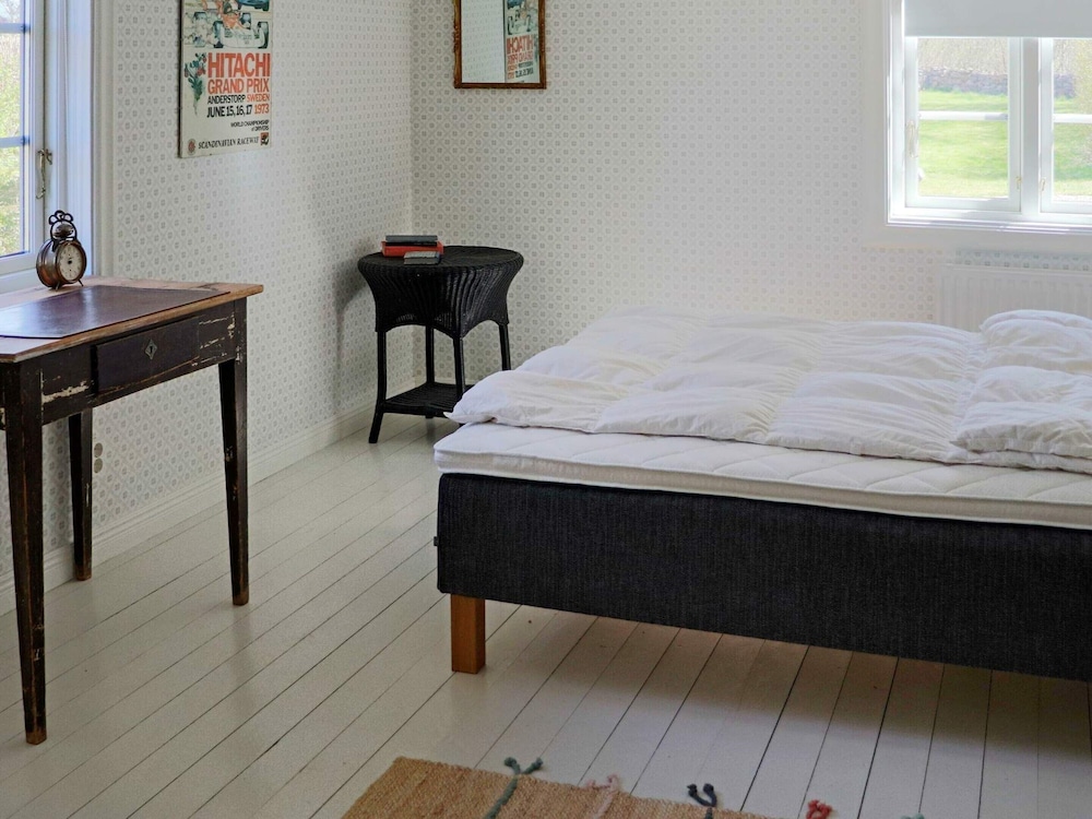 House photo 3