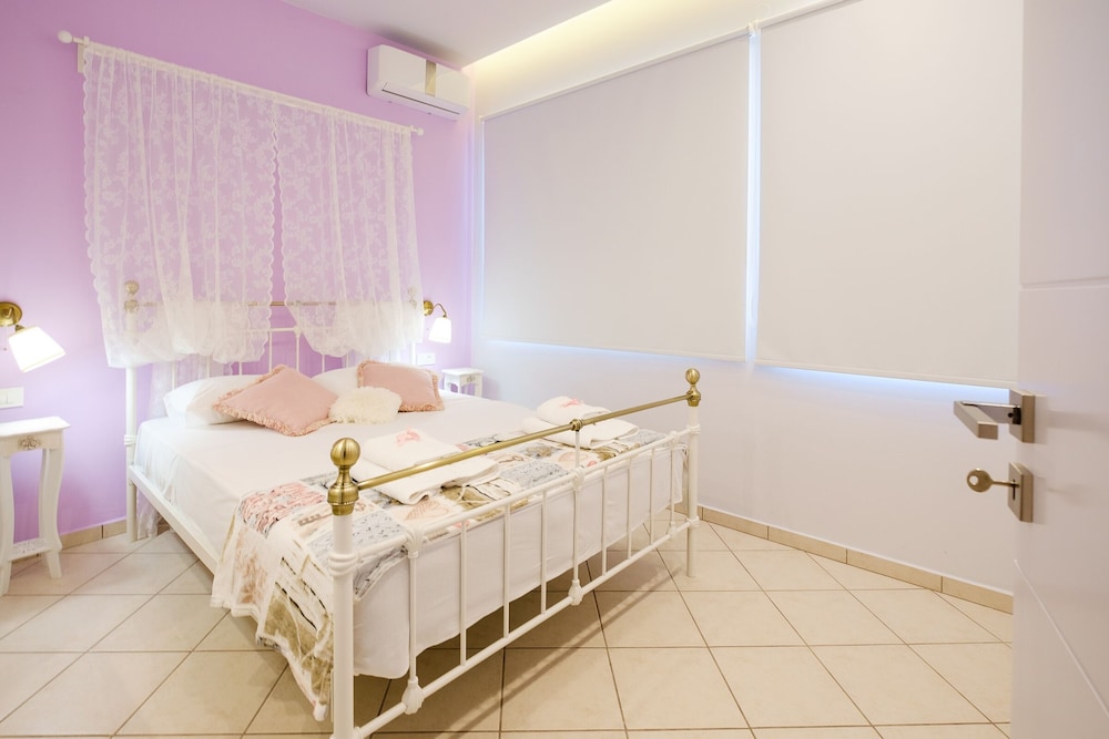 Apartment, 2 Bedrooms